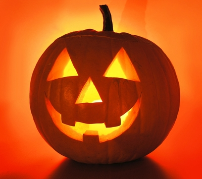 happy halloween